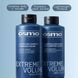 Кондиционер для объёма OSMO Extreme Volume Conditioner для тонких волос 75 мл 065117 фото 6