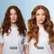 Кондиционер для объёма OSMO Extreme Volume Conditioner для тонких волос 75 мл 065117 фото 4