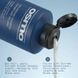 Кондиционер для объёма OSMO Extreme Volume Conditioner для тонких волос 75 мл 065117 фото 5