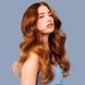 Кондиционер для объёма OSMO Extreme Volume Conditioner для тонких волос 75 мл 065117 фото 3