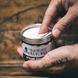 Паста The BlueBeards Revenge Styling Putty 150 мл 5060297003103 фото 2