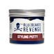 Паста The BlueBeards Revenge Styling Putty 150 мл 5060297003103 фото 1