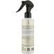 Спрей-кондиціонер Profesional Cosmetics Blondest Anti-Yellow з антижовтим ефектом 200 мл3 2404 фото 2