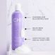 Шампунь CHI Vibes Hair To Slay Daily Moisturizing Shampoo для ежедневного мытья и увлажнения 355 мл CHIVMS12 фото 3