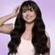 Шампунь CHI Vibes Hair To Slay Daily Moisturizing Shampoo для ежедневного мытья и увлажнения 355 мл CHIVMS12 фото 5