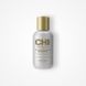 Шампунь для пошкодженого волосся CHI Keratin Reconstructing Shampoo для відновлення та зміцнення 59 мл CHI0220 фото 1