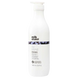 Шампунь тонирующий milk shake Icy Blond Shampoo нейтрализация желтизны 1000 мл 8032274147299 фото 1