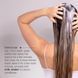 Шампунь тонирующий milk shake Icy Blond Shampoo нейтрализация желтизны 1000 мл 8032274147299 фото 3