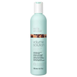 Шампунь для об'єму milk shake volumizing shampoo ущільнення структури 300 мл 8032274078036 фото