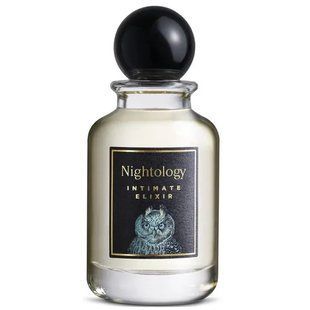 Парфюмированная вода Nightology Intimate Elixir 100 мл древесно-восточный аромат 15904000 фото