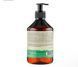 Шампунь укрепляющий Insight Loss Control Fortifying Shampoo поддержание густоты 400 мл 8029352358524 фото 2