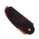 Гребінець для вус та бороди Morgans Moustache Comb(small) M062 фото 2