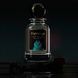 Парфюмированная вода Nightology Intimate Elixir 100 мл древесно-восточный аромат 15904000 фото 3