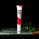 Регенерирующий крем для кожи вокруг глаз Hawkins & Brimble Eye Cream 20 мл 5060495671388 фото 6