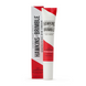Регенерирующий крем для кожи вокруг глаз Hawkins & Brimble Eye Cream 20 мл 5060495671388 фото 3