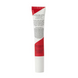 Регенерирующий крем для кожи вокруг глаз Hawkins & Brimble Eye Cream 20 мл 5060495671388 фото 2