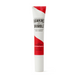 Регенерирующий крем для кожи вокруг глаз Hawkins & Brimble Eye Cream 20 мл 5060495671388 фото 1
