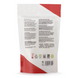 Гель для душа zip-пакет Hawkins & Brimble Body Wash Pouch 300 мл 5060495673474 фото 2