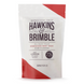 Гель для душа zip-пакет Hawkins & Brimble Body Wash Pouch 300 мл 5060495673474 фото 1