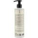 Шампунь Profesional Cosmetics Blondest Anti-Yellow с антижелтым эффектом 300 мл 2400 фото 2