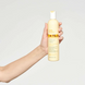 Шампунь для окрашенных волос milk_shake Color Care Maintainer Shampoo 300 мл 8032274147695 фото 3