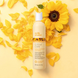 Шампунь для окрашенных волос milk_shake Color Care Maintainer Shampoo 300 мл 8032274147695 фото 2
