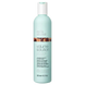 Шампунь для об'єму milk shake volumizing shampoo ущільнення структури 300 мл 8032274078036 фото 1