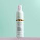 Шампунь для об'єму milk shake volumizing shampoo ущільнення структури 300 мл 8032274078036 фото 2