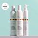 Шампунь для об'єму milk shake volumizing shampoo ущільнення структури 300 мл 8032274078036 фото 8