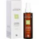 Спрей System 4 R Chitosan Hair Repair для восстановления структуры волос 150 мл 11328 фото 1