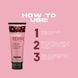 Тонирующий кондиционер OSMO Colour Revive Cherry Red Colour Conditioner для окрашивания волос 225 мл 065303 фото 4