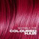 Тонирующий кондиционер OSMO Colour Revive Cherry Red Colour Conditioner для окрашивания волос 225 мл 065303 фото 6