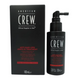 Укрепляющий тоник для волос American Crew AAnti-Hairloss Scalp Lotion 100ml 8432225131238 фото 2
