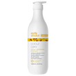 Безсульфатний шампунь для фарбованого волосся milk shake color maintainer shampoo реконструкція кератину 1000 мл
