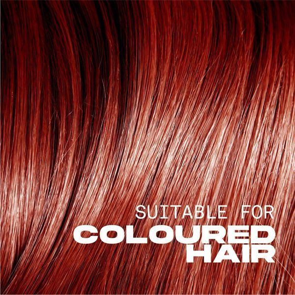 Тонирующий кондиционер OSMO Colour Revive Chestnut Colour Conditioner для окрашивания волос 225 мл 065304 фото