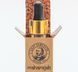 Масло для бороды, дорожный размер Capitan Fawcett Maharajah Beard Oil 10ml F1123 фото 3
