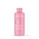 Кондиціонер Lee Stafford Scalp Love Anti-Breakage для зміцнення та густоти волосся 250 мл LS4442 фото 1