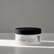 Скраб для шкіри голови очищувальний Hadat Hair and Scalp Mud Scrub детокс та оновлення 300 мл H-992265 фото 2