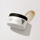 Скраб для шкіри голови очищувальний Hadat Hair and Scalp Mud Scrub детокс та оновлення 300 мл H-992265 фото 3