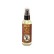 Спрей-тоник для текстуры Reuzel spray surf tonic 100 ml 850004313879 фото 1