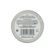 Воск Hawkins & Brimble Hair Wax 100 мл 5060495670060 фото 3