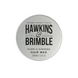 Воск Hawkins & Brimble Hair Wax 100 мл 5060495670060 фото 2