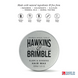 Воск Hawkins & Brimble Hair Wax 100 мл 5060495670060 фото 5