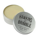 Воск Hawkins & Brimble Hair Wax 100 мл 5060495670060 фото 1