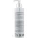 Укрепляющий шампунь Profesional Cosmetics Placentinol Hairloss Prevention для густоты волос 250 мл 2150 фото 2