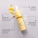 Бессульфатный шампунь для окрашенных волос milk shake color maintainer shampoo реконструкция кератина 1000 мл 8032274147787 фото 2