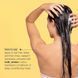 Бессульфатный шампунь для окрашенных волос milk shake color maintainer shampoo реконструкция кератина 1000 мл 8032274147787 фото 3