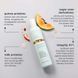 Шампунь для об'єму milk shake volumizing shampoo ущільнення структури 1000 мл 8032274078043 фото 3
