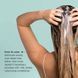 Шампунь для об'єму milk shake volumizing shampoo ущільнення структури 1000 мл 8032274078043 фото 4