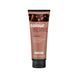 Тонирующий кондиционер OSMO Colour Revive Chestnut Colour Conditioner для окрашивания волос 225 мл 065304 фото 1